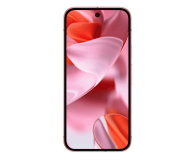Google Pixel 9 5G 12/128GB Różowy - 1273795 - zdjęcie 2